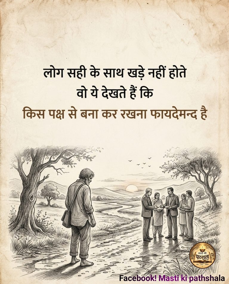 Hindi Shayari