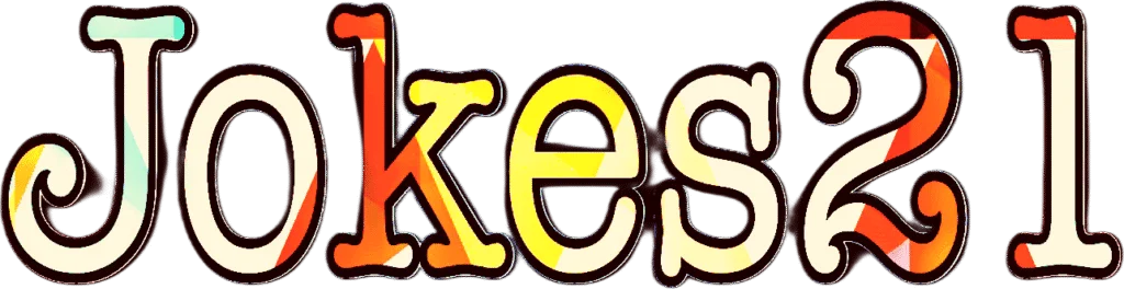 jokes21