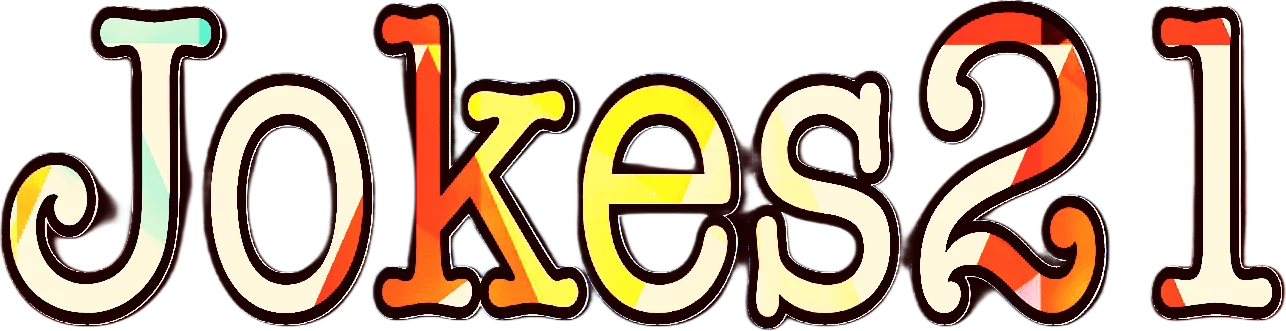 Latest Funny Jokes 